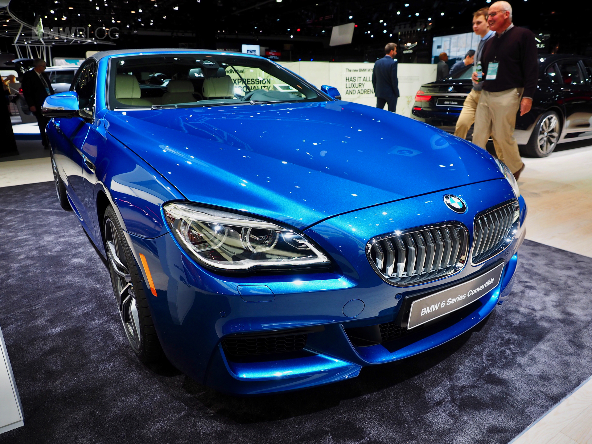 BMW-6-Series-Sonic-Speed-Blue-10.jpg