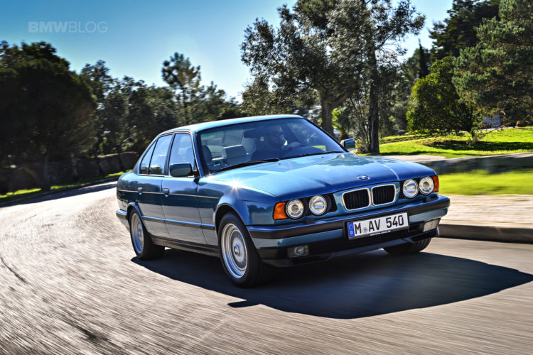 [Imagen: BMW-E34-5-Series-20-750x500.jpg]