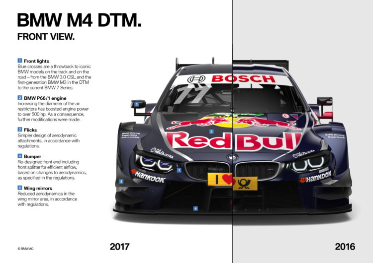 2017-BMW-M4-DTM-09-750x530.jpg