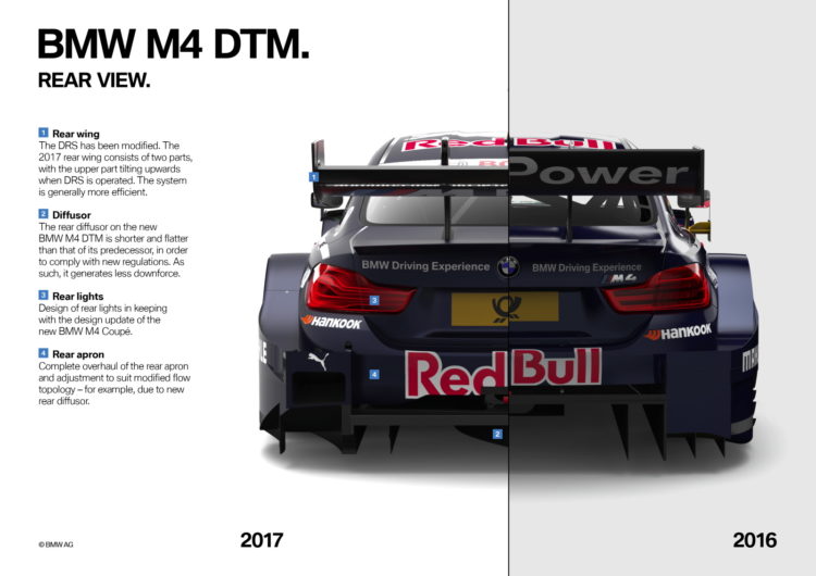 2017-BMW-M4-DTM-10-750x530.jpg