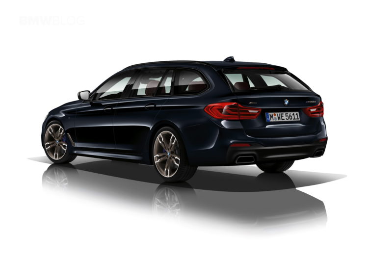 2017-BMW-M550d-xDrive-02-750x530.jpg