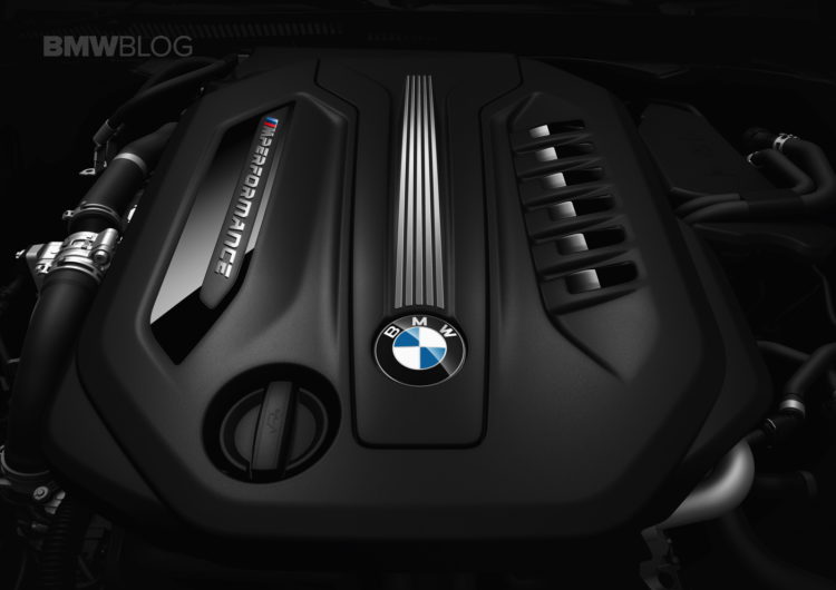 2017-BMW-M550d-xDrive-11-750x530.jpg