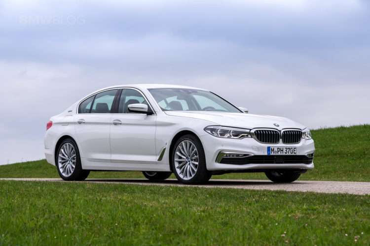 bmw-530e-might-be-worth-buying-over-530i