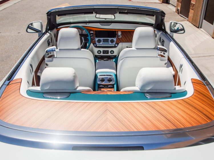 Rolls Royce Dawn Palm Springs Collection 16 750x563