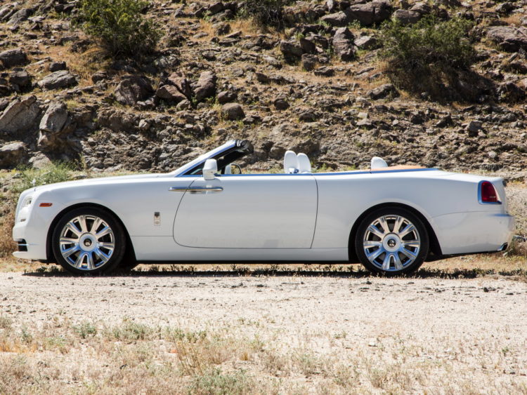 Rolls Royce Dawn Palm Springs Collection 17 750x563