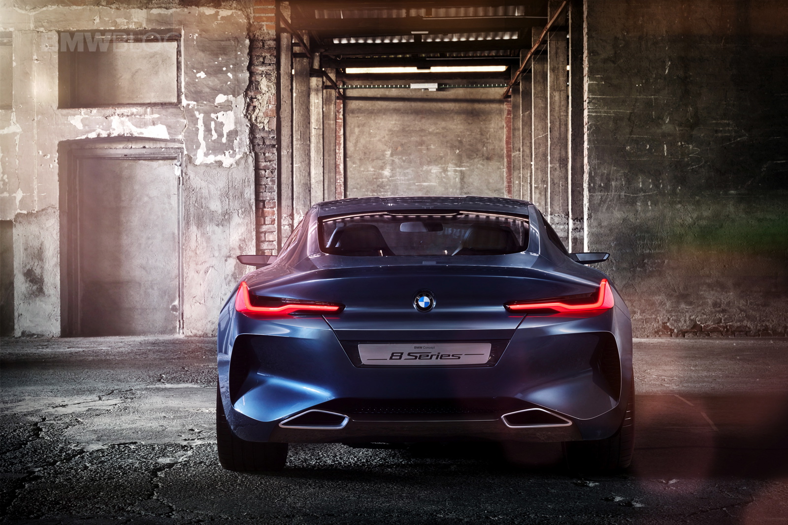 BMW-8-Concept-Series-photos-11.jpg