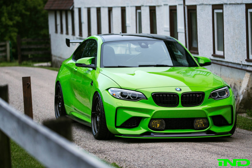 BMW-M2-green-IND-15-830x553.jpg