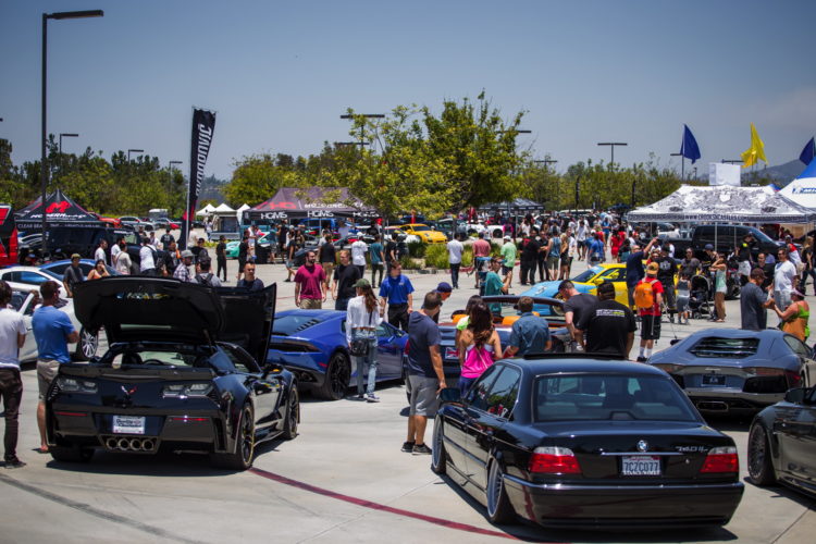 HRE Open House 03 750x500