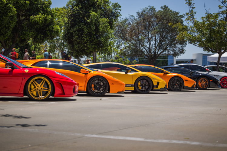 HRE Open House 04 750x500