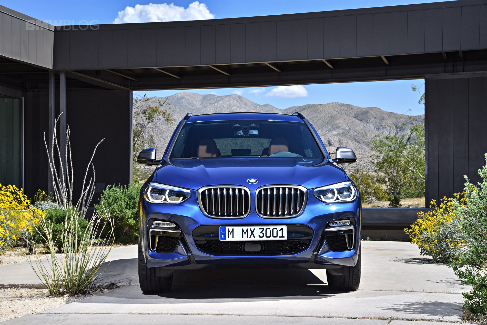 2018-BMW-X3-G01-official-photos-02.jpg