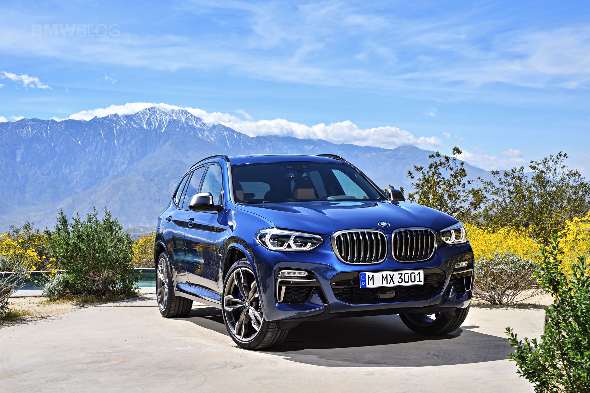 2018-BMW-X3-G01-official-photos-05.jpg