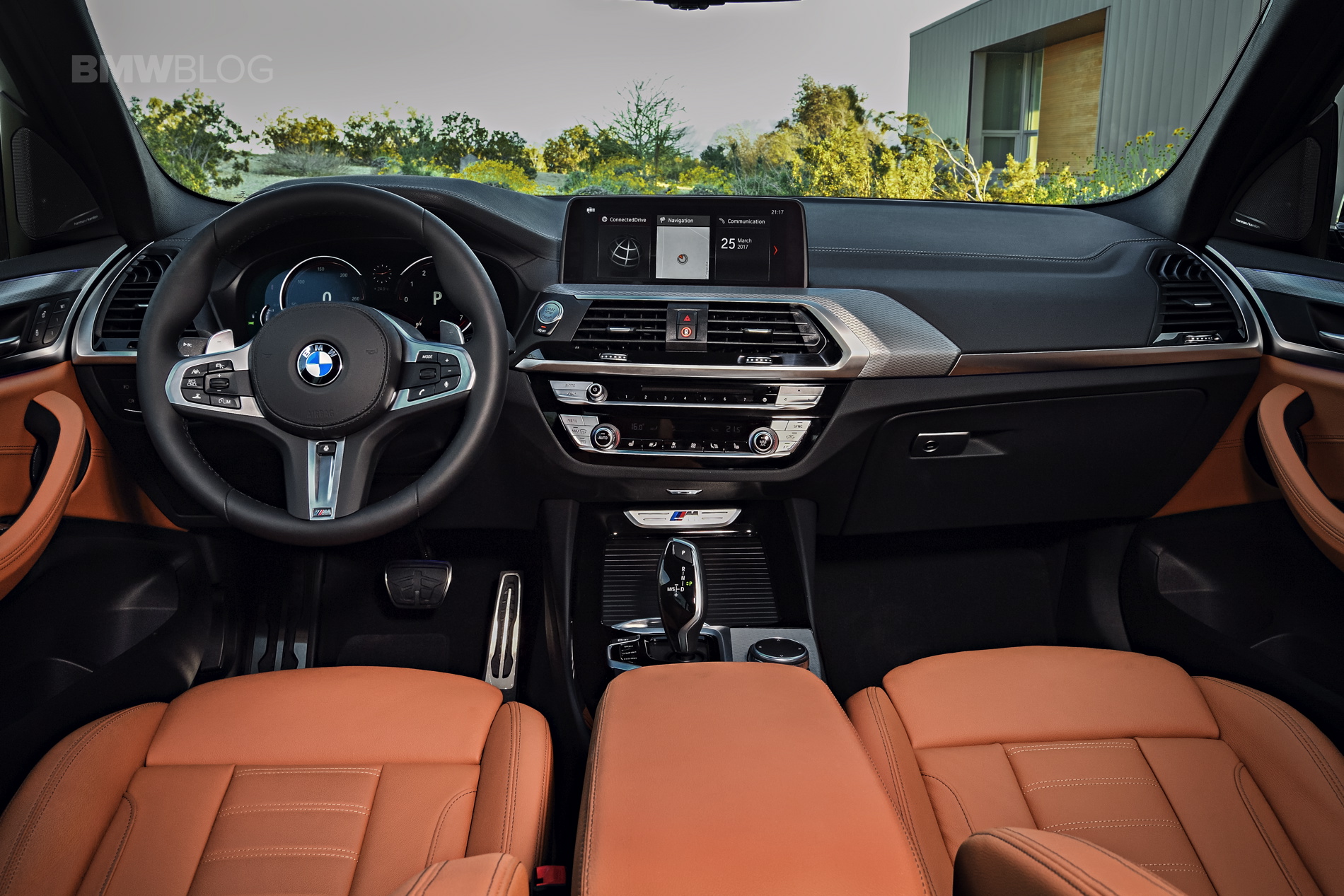 2018-BMW-X3-G01-official-photos-23.jpg