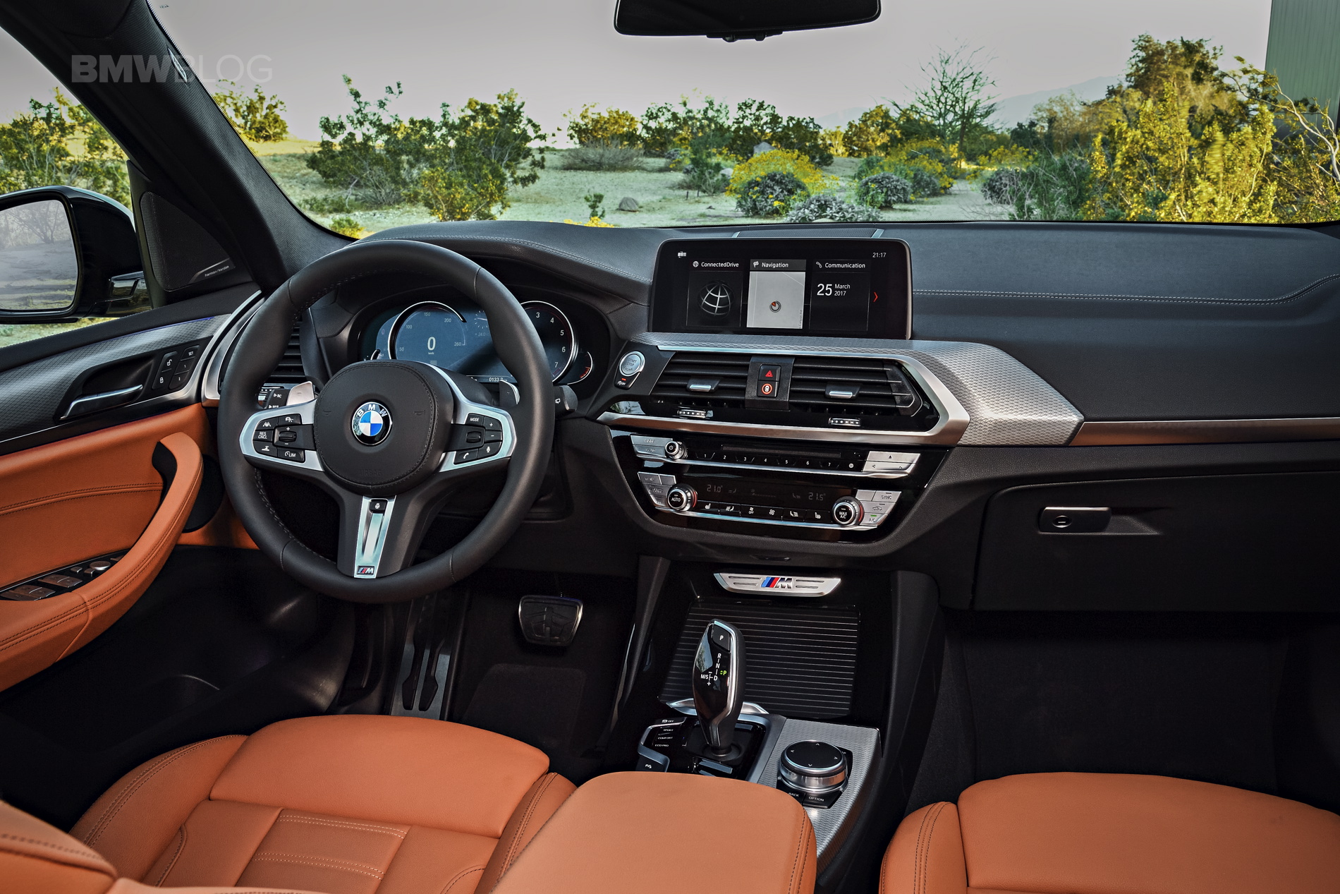 2018-BMW-X3-G01-official-photos-24.jpg
