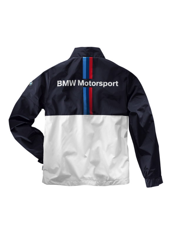 BMW Motorsport Collection BMW Motorsport Heritage Collection 20 585x830