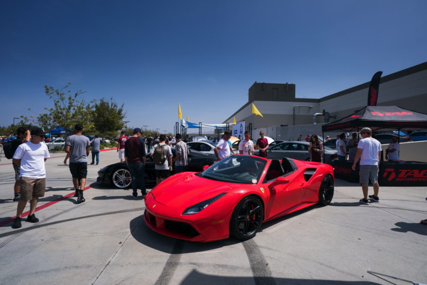 HRE Open House 2017 172 830x554