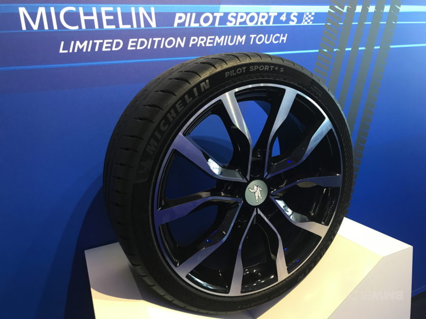 Michelin Pilot Super Sport 4S Premium Touch 02 e1497723868836 830x623