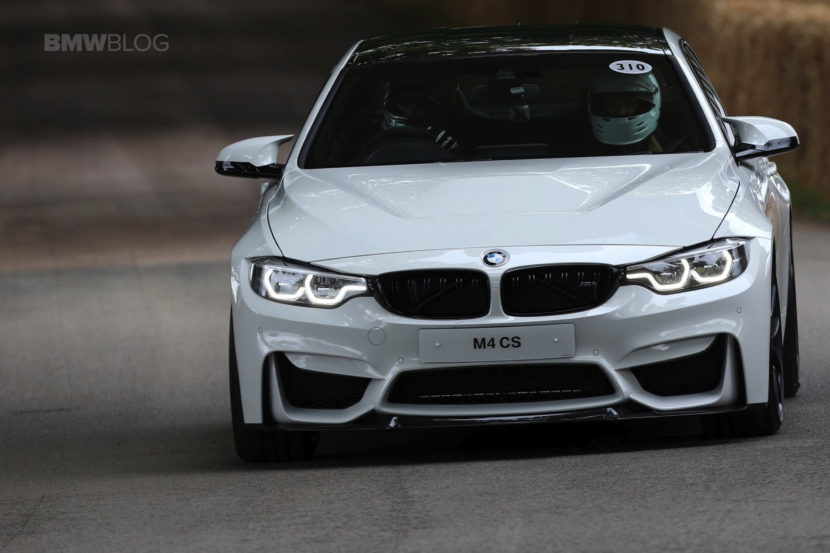 BMW M4 CS Alpine White 01 830x553