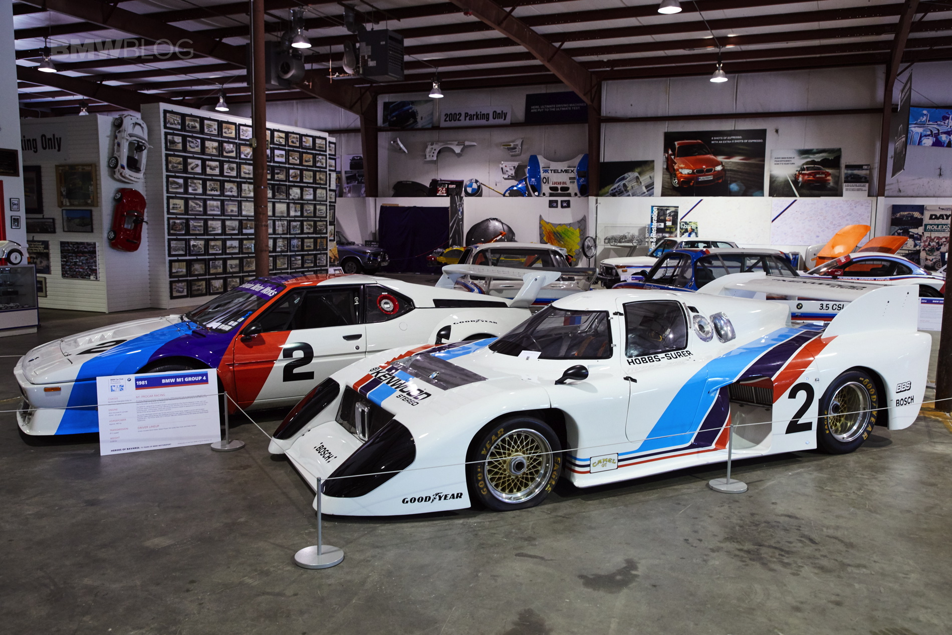 photo-gallery-bmw-car-club-of-america-foundation-s-collection-of