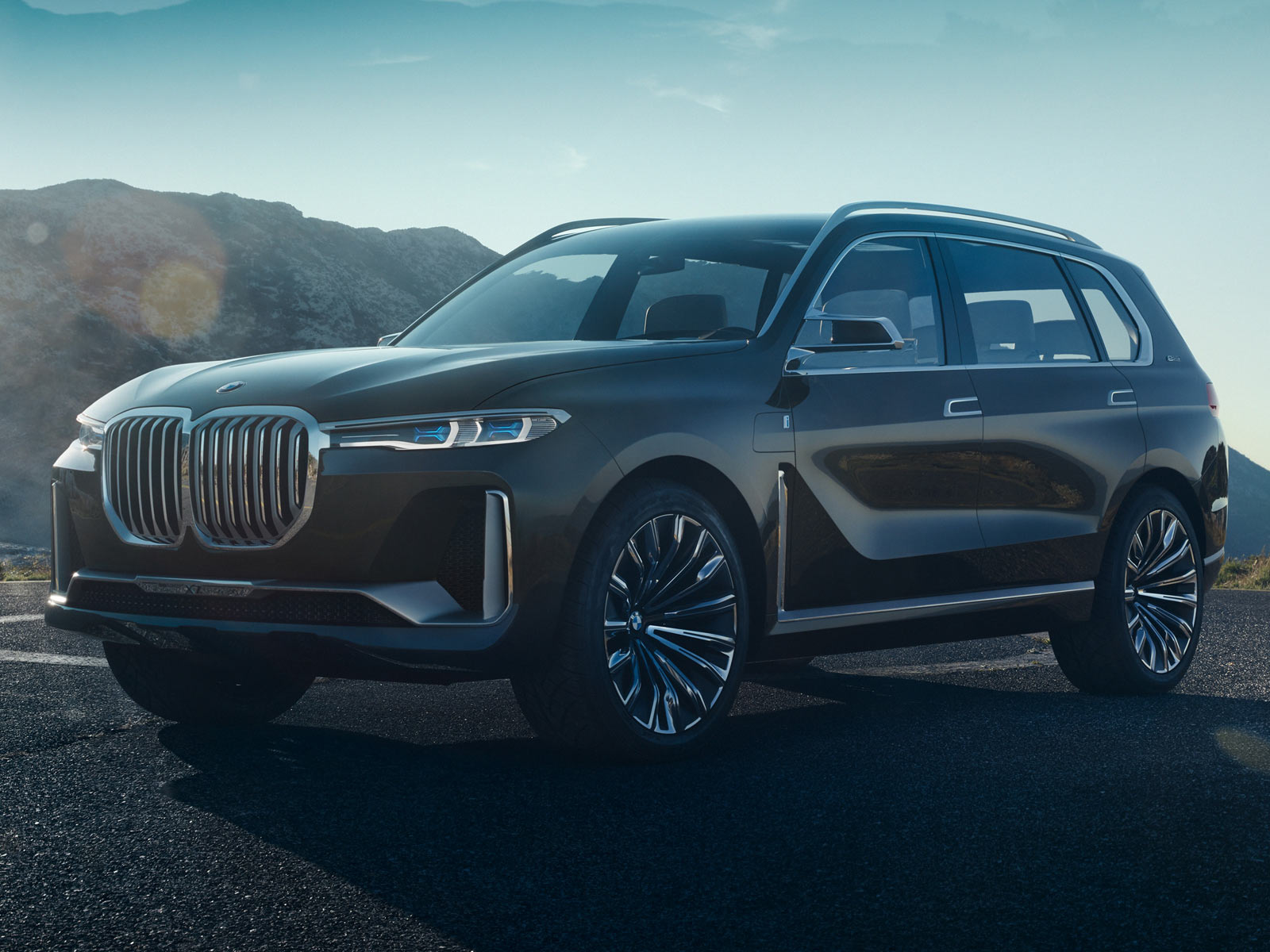 BMW-X7-Concept.jpg