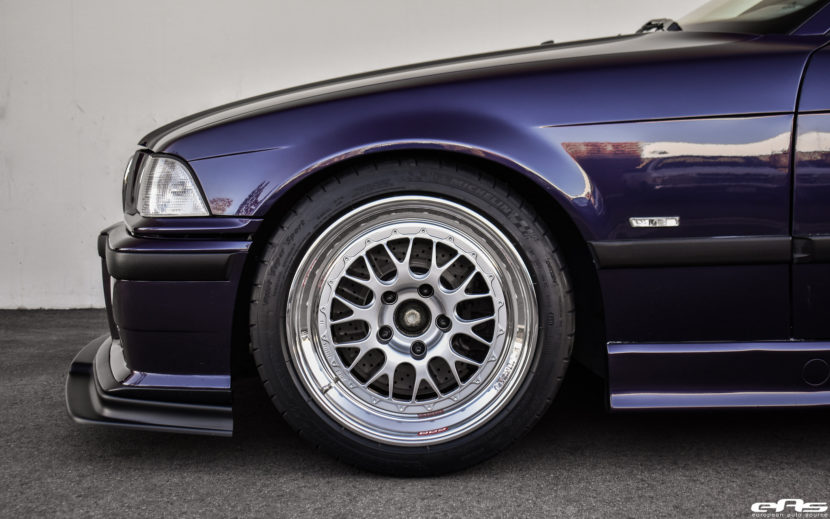 Techno-Violet-Metallic-BMW-E36-M3-Build-By-European-Auto-Source-Image-16-830x519.jpg