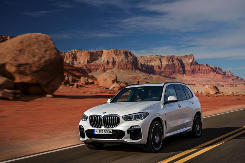 2018-BMW-G05-X5-exterior-01-830x553.jpg