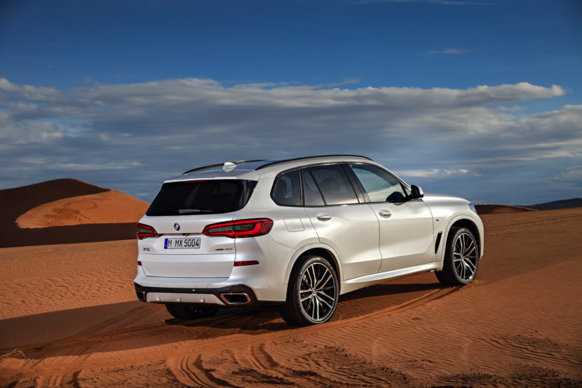 2018-BMW-G05-X5-exterior-06-830x553.jpg