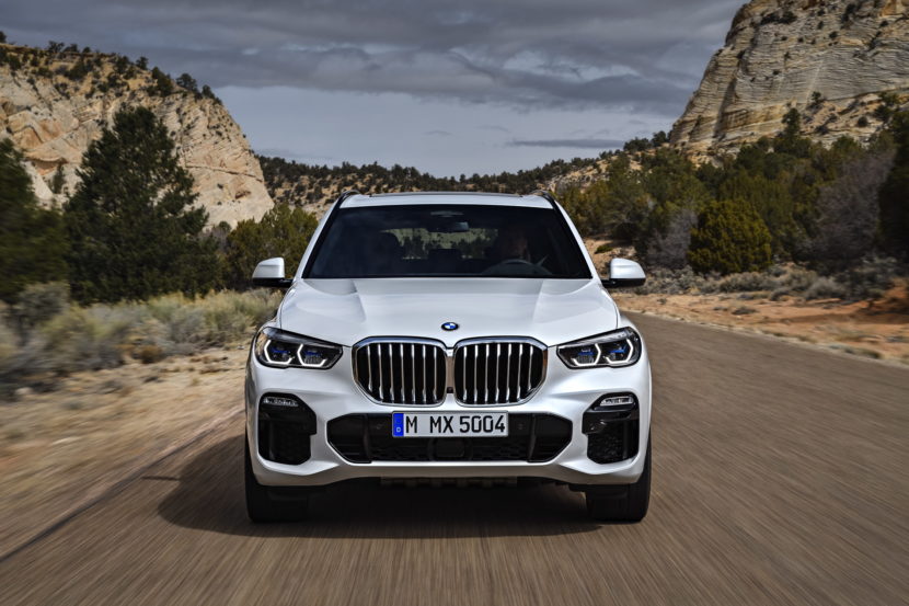 2018-BMW-G05-X5-exterior-17-830x553.jpg