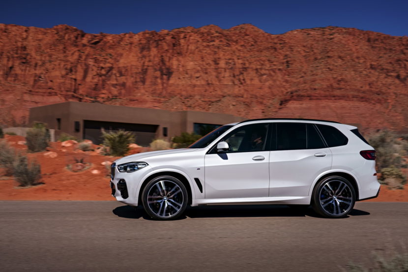 2018-BMW-G05-X5-exterior-25-830x553.jpg
