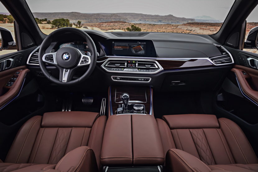 2018-BMW-G05-X5-interior-13-830x553.jpg