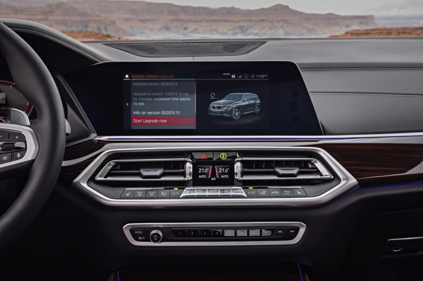 2018-BMW-G05-X5-interior-15-830x553.jpg