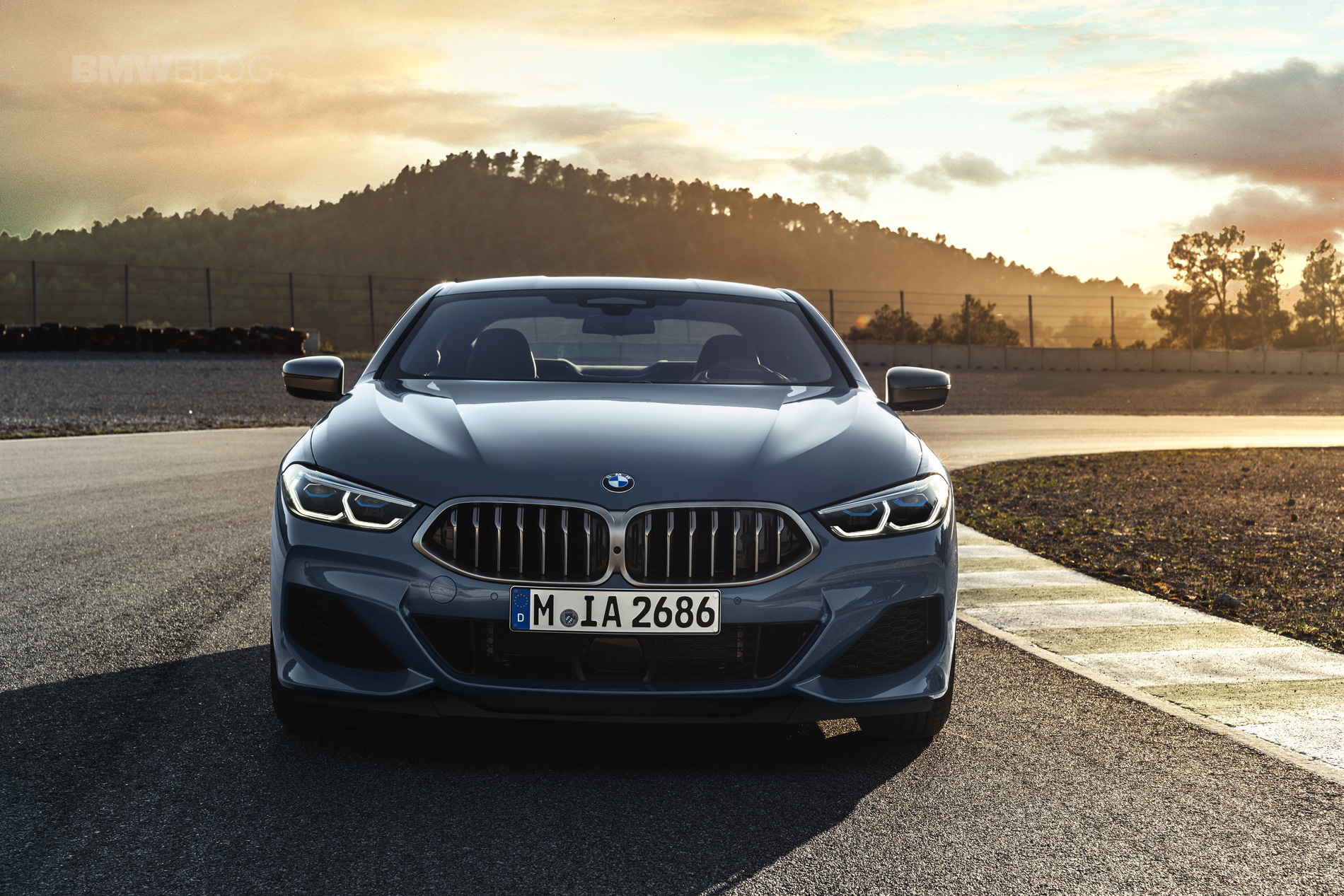 2019-BMW-8-Series-Coupe-02.jpg