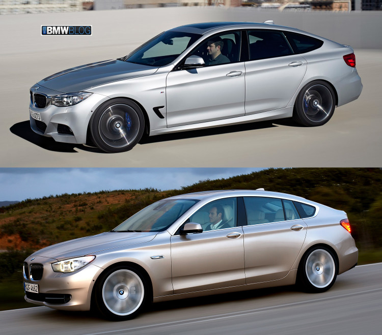 BMW-3-Series-GT-vs-BMW-5-Series-GT-photo