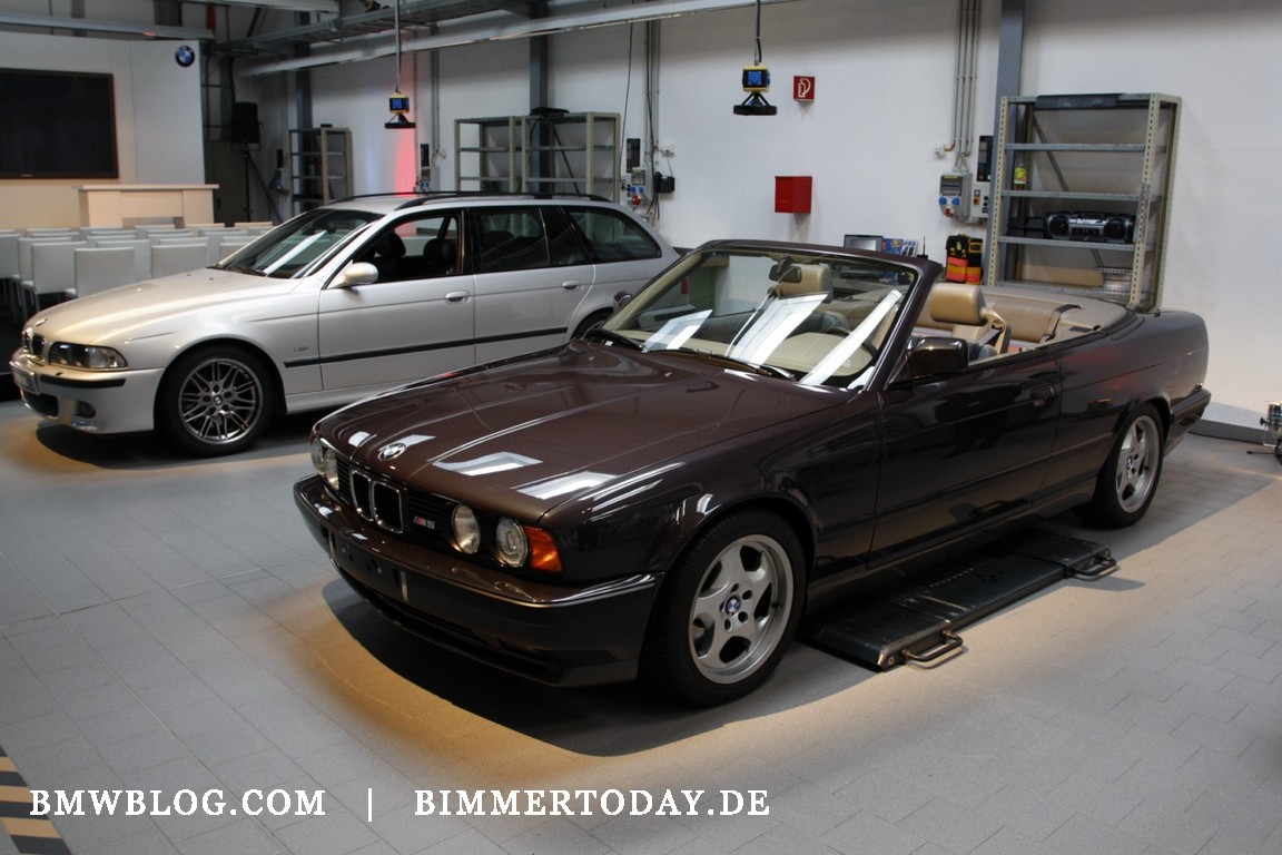 BMW-E34-M5-CONVERTIBLE-02.jpg