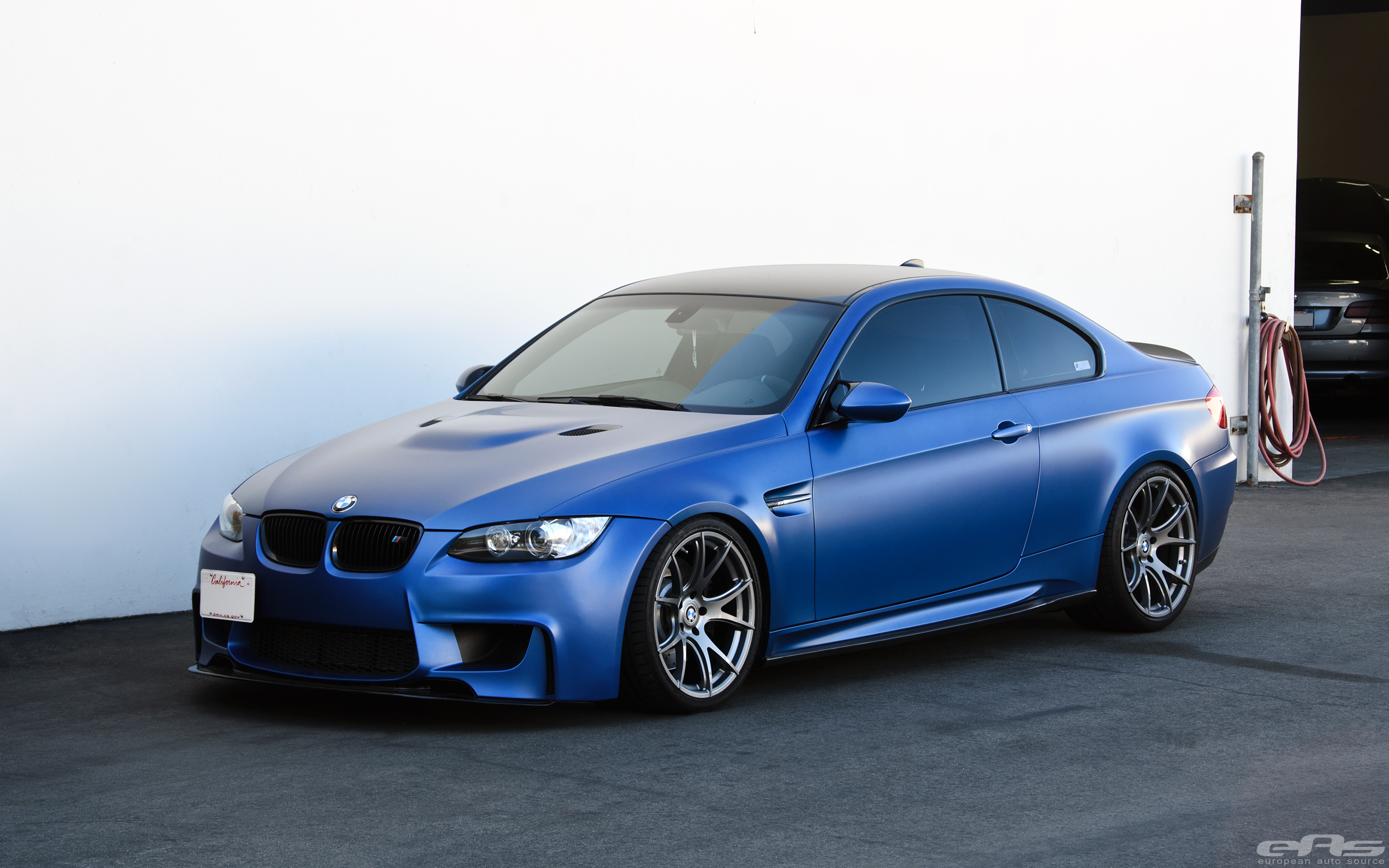 Bmw M5 2015 Coupe