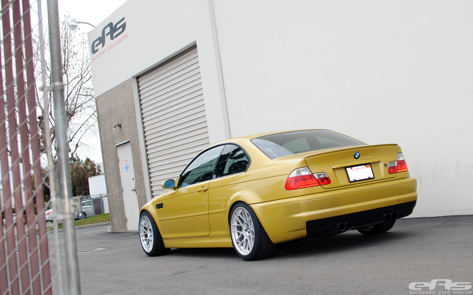 Phoenix-Yellow-BMW-E46-M3-By-EAS-02.jpg