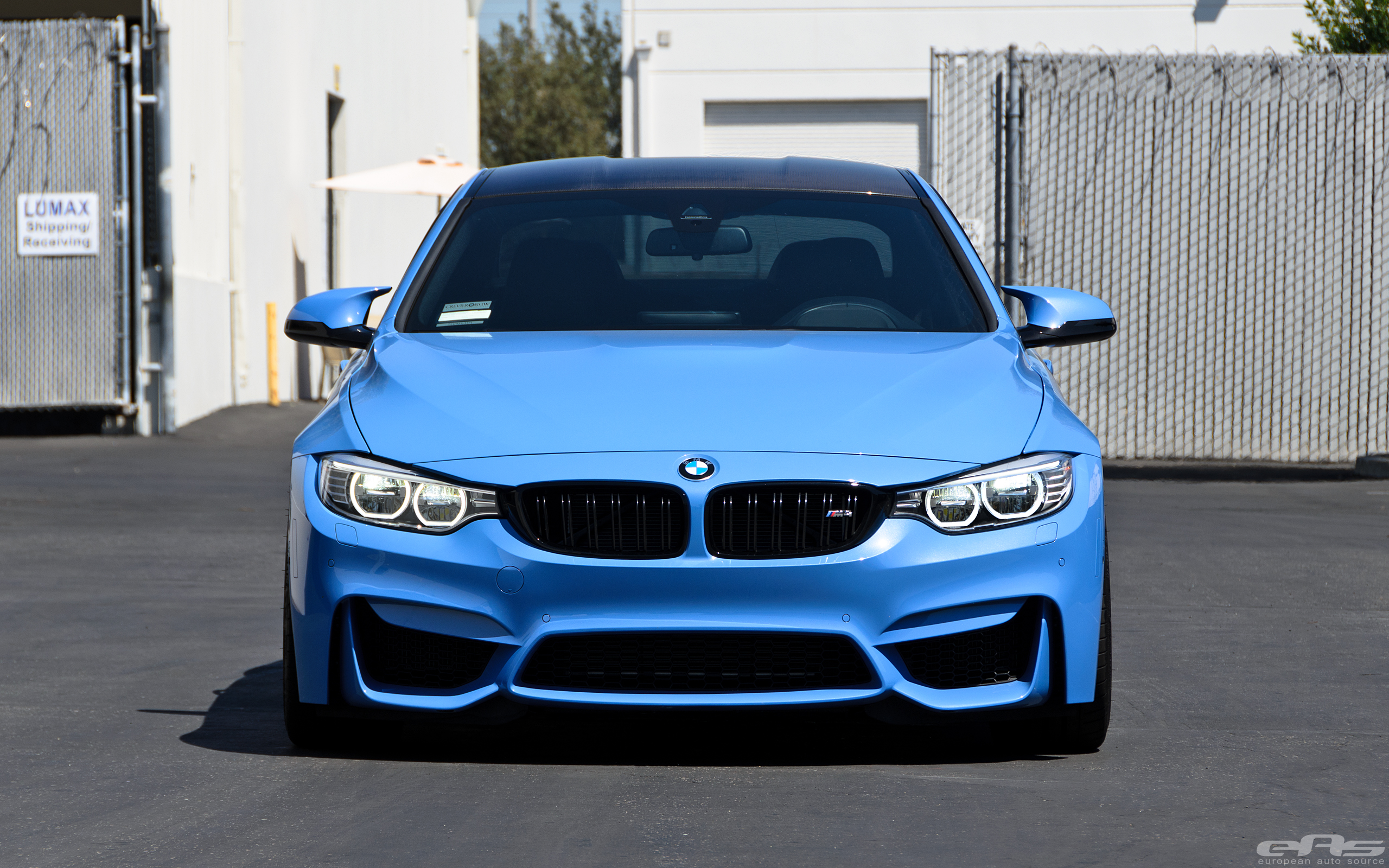Yas-Marina-Blue-M3-Project-By-EAS-Image-16.jpg