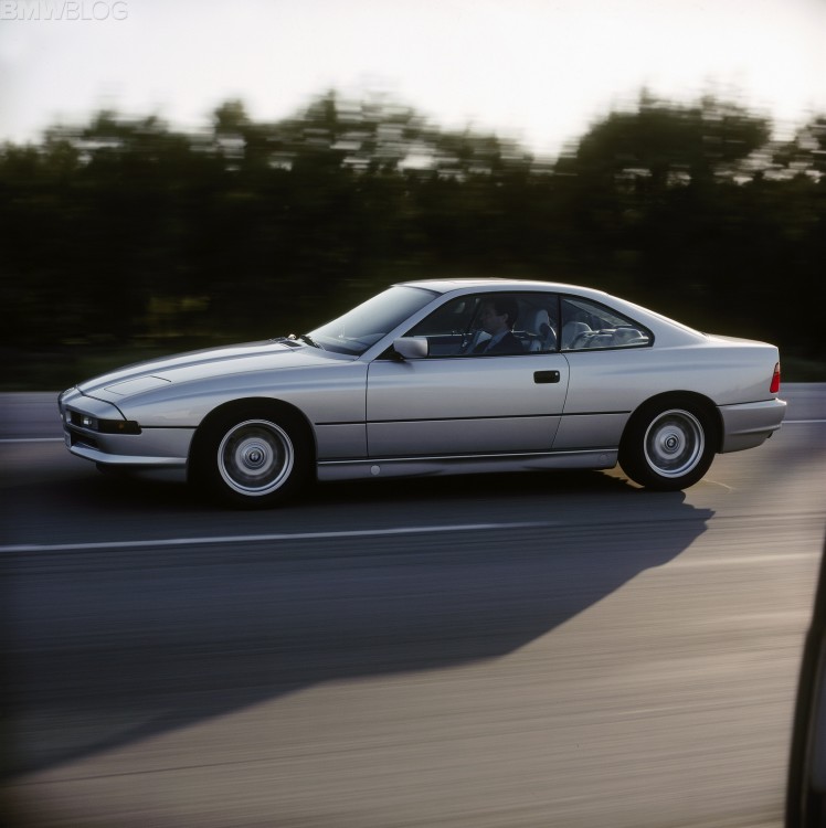 bmw 8 series images 08 748x750