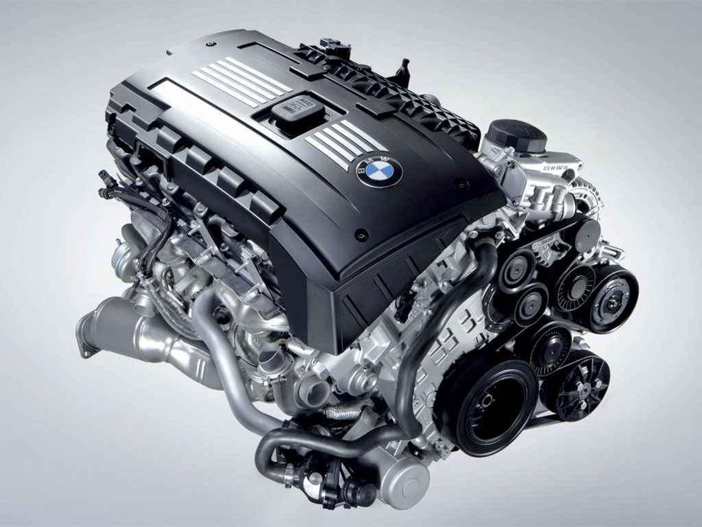「BMW N54」的圖片搜尋結果