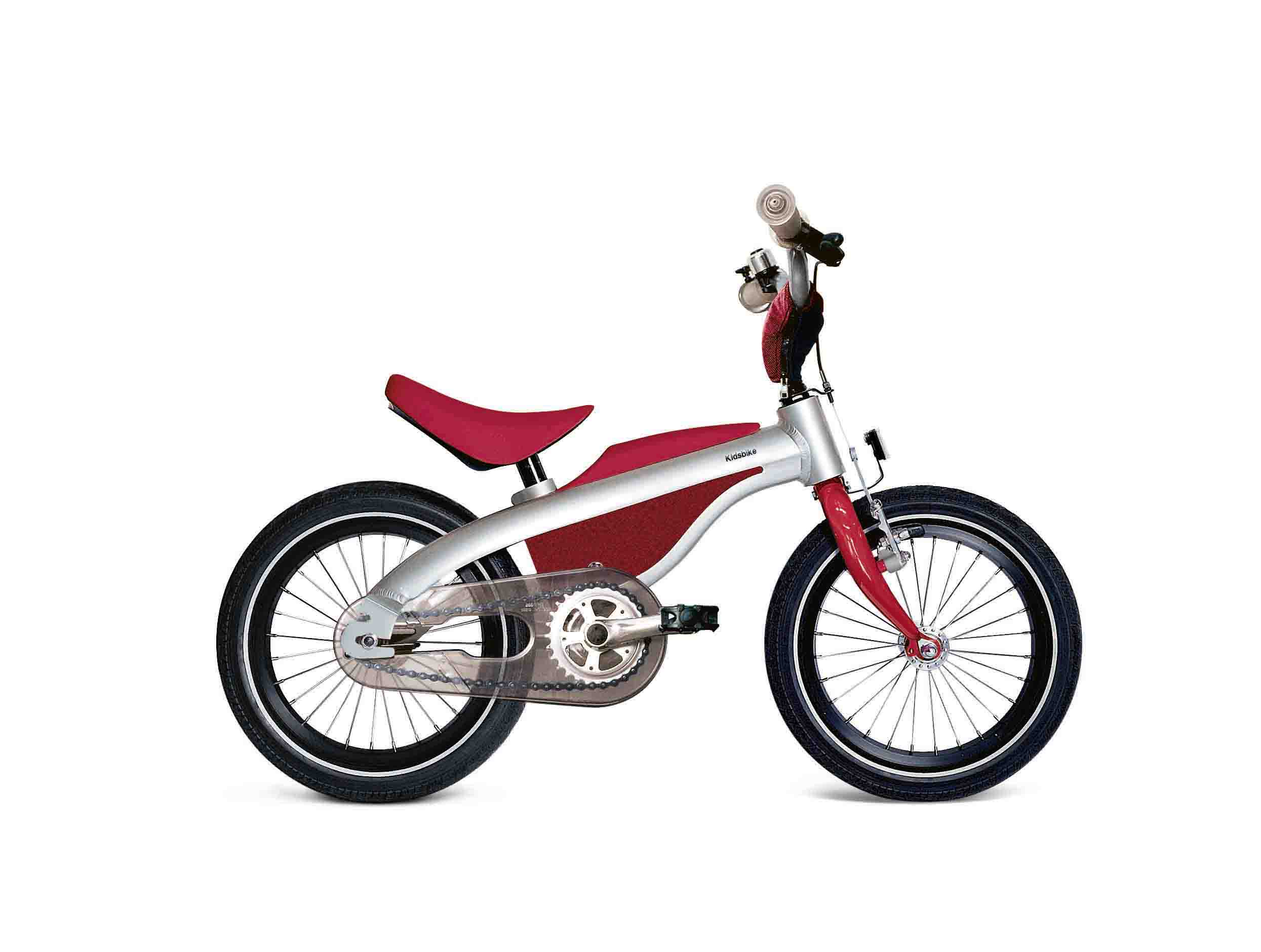 Bmw bike for kid #5