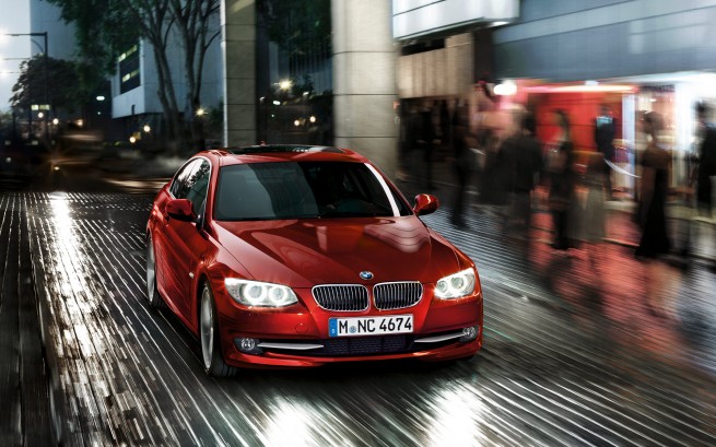 2011 _bmw_3series_coupe
