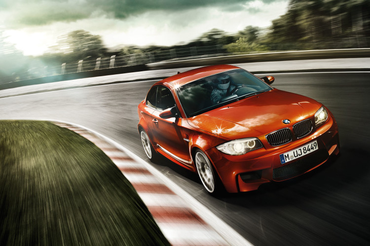 BMW Group garners 11 prizes at the 2012 red dot awards
