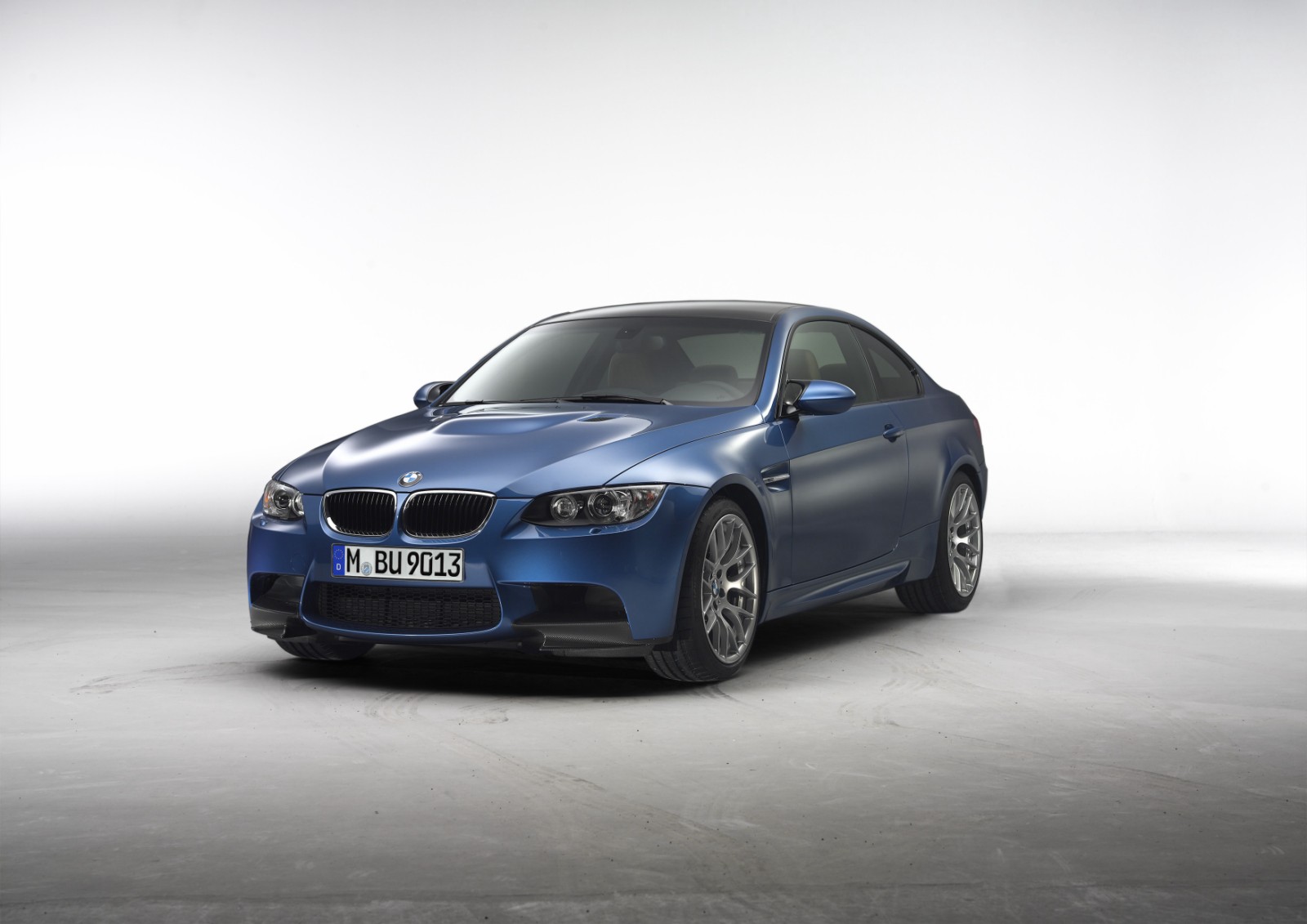 201 bmw m3 competition package 62