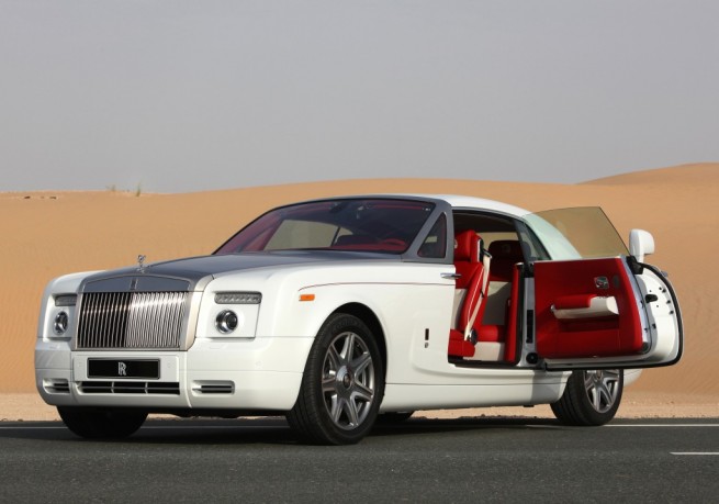 2010 Rolls Royce Drophead Coupe Shaheen 3 655x459