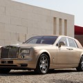 2010 Rolls Royce Phantom Bayunah 120x120