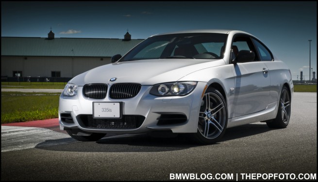 2010-bmw-335is-review-36