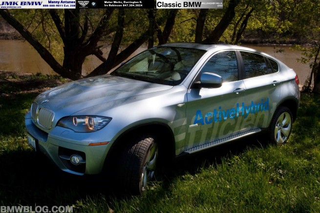 2010-bmw-x6-hybrid-review-6