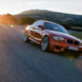 bmw 1 series m coupe 512 120x120