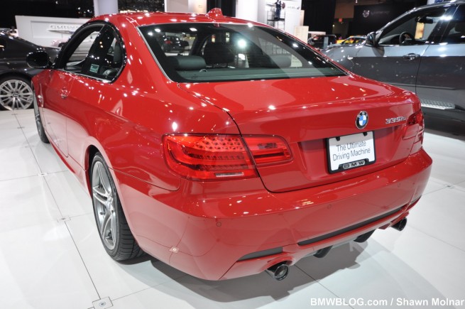 2011-bmw-335is-photos-3