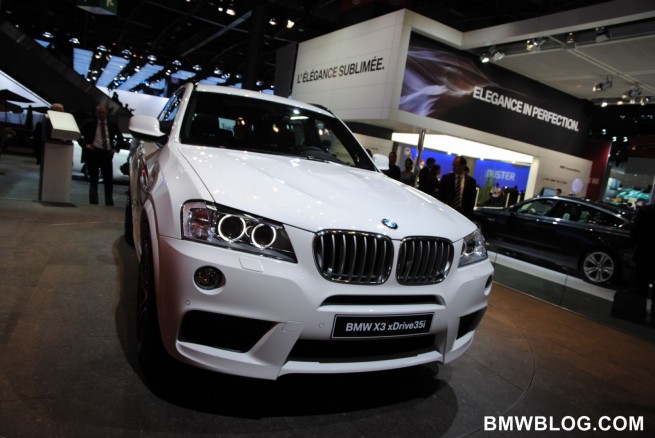 2011-bmw-x3-m-package-9