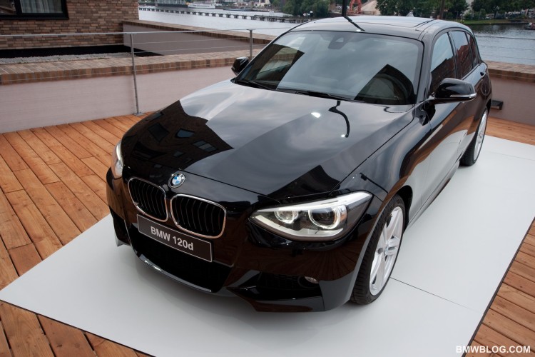 2012 bmw 118i review 731 750x500